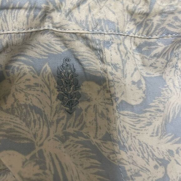 NWT FreePeople Movement Pant size M
High rise - Picture 3 of 5